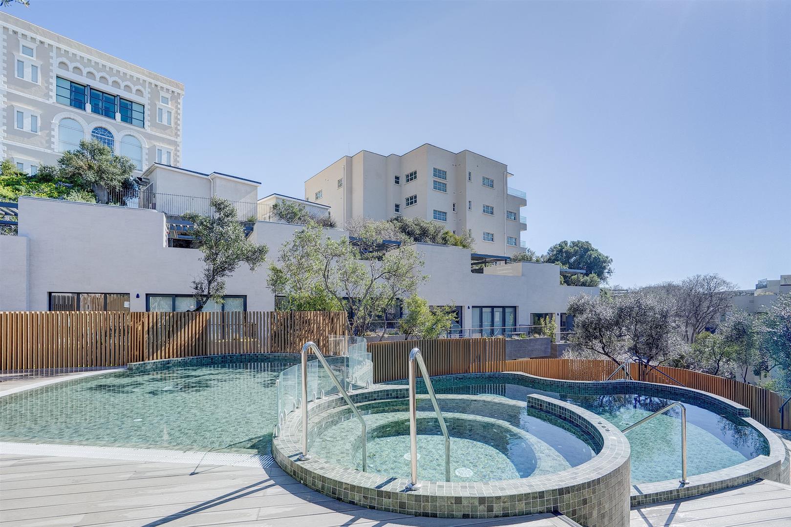 Image of House - 4 Bedrooms - 3 Bathrooms for Sale in North Gorge-Gibraltar, Image 46